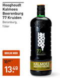 klik op dit plaatje voor een vergroting en voor vergelijkbare aanbiedingen gerelateerd aan ` berenburg 1 hooghoudt kalmoes beerenburg kruiden liter anno re bekijk zacht puur 1liter du beschikking hofleverancier ` berenburg 1 hooghoudt kalmoes beerenburg kruiden liter anno re bekijk zacht puur 1liter du beschikking hofleverancier