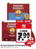 klik op dit plaatje voor een vergroting en voor vergelijkbare aanbiedingen gerelateerd aan ` koffiecups 2 6 20 douwe egberts meester douw 12 intensiteit joure original lungo aluminium capsules decaf koffiecapsules doosjes stuks ` koffiecups 2 6 20 douwe egberts meester douw 12 intensiteit joure original lungo aluminium capsules decaf koffiecapsules doosjes stuks
