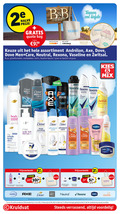 klik op dit plaatje voor een vergroting en voor vergelijkbare aanbiedingen gerelateerd aan ` 1 2 4 7 24 25 33 50 100 150 250 1024 halve quote bag t.w.v. 9 99 b tassen vooruit videoland favoriete last schotel prima assortiment axe dove men care neutral rexona vaseline zwitsal grootformaten multipakken lipcare lipstick 8 body mind serum wash kruidvat hydrating clean comfort nourishing new formula advanced fine fragrance collection indigo haze 72h fresh aluminium salts infused with essential oils protection heat freshness continuous refreshing control cooling iced lemon scent mix douche mousse cotton dry odour sweat original milde zachte geur kleine antioxidant vitamin sensitive whole deo chest thighs and beyond all day stick for intimate scalp hair therapy love nourishment cream face lasting skin ceramide restoring deeply natural technology soothes repairs helps oil soft ally tested gel pro hyaluronic acid sea minerals anti transpirant alcohol voedende conditioner shampoo burst lotion radiance deodorant uur droog pluizig haar minder pluis 2x zijdezacht arganolie hinder antioxidants 10x power athan fights bright ski protecting anti-perspirant 200ml jelly dermatologisch protectant levendig lang ml 3.99 petroleum 2e combinatie combinaties vermeld artikel verrassend ` 1 2 4 7 24 25 33 50 100 150 250 1024 halve quote bag t.w.v. 9 99 b tassen vooruit videoland favoriete last schotel prima assortiment axe dove men care neutral rexona vaseline zwitsal grootformaten multipakken lipcare lipstick 8 body mind serum wash kruidvat hydrating clean comfort nourishing new formula advanced fine fragrance collection indigo haze 72h fresh aluminium salts infused with essential oils protection heat freshness continuous refreshing control cooling iced lemon scent mix douche mousse cotton dry odour sweat original milde zachte geur kleine antioxidant vitamin sensitive whole deo chest thighs and beyond all day stick for intimate scalp hair therapy love nourishment cream face lasting skin ceramide restoring deeply natural technology soothes repairs helps oil soft ally tested gel pro hyaluronic acid sea minerals anti transpirant alcohol voedende conditioner shampoo burst lotion radiance deodorant uur droog pluizig haar minder pluis 2x zijdezacht arganolie hinder antioxidants 10x power athan fights bright ski protecting anti-perspirant 200ml jelly dermatologisch protectant levendig lang ml 3.99 petroleum 2e combinatie combinaties vermeld artikel verrassend
