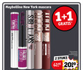 klik op dit plaatje voor een vergroting en voor vergelijkbare aanbiedingen gerelateerd aan ` 1 2 14 2099 maybelline new york mascara lift falsies waterproof sensa sky bes brick brown paris france london royale stuks sensational body ` 1 2 14 2099 maybelline new york mascara lift falsies waterproof sensa sky bes brick brown paris france london royale stuks sensational body
