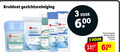 klik op dit plaatje voor een vergroting en voor vergelijkbare aanbiedingen gerelateerd aan ` 3 600 kruidvat gezichtsreiniging eye make up pads oil mild verwijdert waterproof oog douceur les yeux wa abrikozenpitolie huile facial wipes face lip hydrateert reinigt nettoie demaquille hyaluronzuur hyaluronique cleansing to milk droge gevoelige huid peaux sensible amandelolie water huidtypen tous types stuks ` 3 600 kruidvat gezichtsreiniging eye make up pads oil mild verwijdert waterproof oog douceur les yeux wa abrikozenpitolie huile facial wipes face lip hydrateert reinigt nettoie demaquille hyaluronzuur hyaluronique cleansing to milk droge gevoelige huid peaux sensible amandelolie water huidtypen tous types stuks