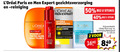 klik op dit plaatje voor een vergroting en voor vergelijkbare aanbiedingen gerelateerd aan ` 1 2 15 40 50 paris men expert gezichtsverzorging reiniging stuks stuk revitalift vitamin tinted glow daily fluid laser anti aging serum hydra energetic revitaliserend vervuiling uva uvb bescherming vitamine uv filters yeux levres oog lipreinigingslotion waterproof make maquillage water longue vet laagje sans getest co gevoel aux ml active defense system ` 1 2 15 40 50 paris men expert gezichtsverzorging reiniging stuks stuk revitalift vitamin tinted glow daily fluid laser anti aging serum hydra energetic revitaliserend vervuiling uva uvb bescherming vitamine uv filters yeux levres oog lipreinigingslotion waterproof make maquillage water longue vet laagje sans getest co gevoel aux ml active defense system