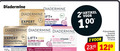 klik op dit plaatje voor een vergroting en voor vergelijkbare aanbiedingen gerelateerd aan ` 2 30 50 100 diadermine new laboratoires expert filler visage anti nuit nouveau parfum naturelle global total care nacht lift super jour peaux matures 35 huidtypes tous types beschermt 55 revitalise hydra vitamin nutrition dag droge gevoelige huid seeches sensibles trockene sensible haut pro b5 hydrateert nourrit artikel essential nutri ml ` 2 30 50 100 diadermine new laboratoires expert filler visage anti nuit nouveau parfum naturelle global total care nacht lift super jour peaux matures 35 huidtypes tous types beschermt 55 revitalise hydra vitamin nutrition dag droge gevoelige huid seeches sensibles trockene sensible haut pro b5 hydrateert nourrit artikel essential nutri ml