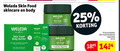 klik op dit plaatje voor een vergroting en voor vergelijkbare aanbiedingen gerelateerd aan ` 25 40 100 weleda skin food skincare body since face care voedende butter intensief verzorging droge huid ultra nourrissant peaux seeches trees certified natural gezicht lichaam ruwe ml ` 25 40 100 weleda skin food skincare body since face care voedende butter intensief verzorging droge huid ultra nourrissant peaux seeches trees certified natural gezicht lichaam ruwe ml