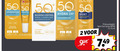 klik op dit plaatje voor een vergroting en voor vergelijkbare aanbiedingen gerelateerd aan ` 2 50 kruidvat solait lip protection high uva uvb blemish control face sunfluid zinc hydra sunspray hydration sport intensive bio ocean degradable formula respect beschermen aide water lightweight resistant immediate skin tone matching microcapsules waterproof anti sand sun spray spf50 ml ` 2 50 kruidvat solait lip protection high uva uvb blemish control face sunfluid zinc hydra sunspray hydration sport intensive bio ocean degradable formula respect beschermen aide water lightweight resistant immediate skin tone matching microcapsules waterproof anti sand sun spray spf50 ml