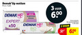 klik op dit plaatje voor een vergroting en voor vergelijkbare aanbiedingen gerelateerd aan ` 3 4 600 watten pak 60 demakup cotton science expert ongebleekt katoen bio nouveau wattenschijfhouder rond stuks ` 3 4 600 watten pak 60 demakup cotton science expert ongebleekt katoen bio nouveau wattenschijfhouder rond stuks