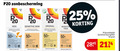 klik op dit plaatje voor een vergroting en voor vergelijkbare aanbiedingen gerelateerd aan ` 3 10 25 50 2899 p20 zonbescherming riemann cream kids protects up to hours water resistant for sensitive skin gentle fast formula eco improved spray bob original unique high sunscreen face uvb easy sun level uva and fragrance free dermatologisch tested highly superior specialist since sweat lightweight against moisturizing effect contains antioxidants vitamin light ultra spf50 ` 3 10 25 50 2899 p20 zonbescherming riemann cream kids protects up to hours water resistant for sensitive skin gentle fast formula eco improved spray bob original unique high sunscreen face uvb easy sun level uva and fragrance free dermatologisch tested highly superior specialist since sweat lightweight against moisturizing effect contains antioxidants vitamin light ultra spf50