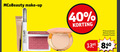 klik op dit plaatje voor een vergroting en voor vergelijkbare aanbiedingen gerelateerd aan ` 40 make up highlight glow beauty wand peach black brown noir marron co. miracle pressed powder ` 40 make up highlight glow beauty wand peach black brown noir marron co. miracle pressed powder