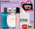 klik op dit plaatje voor een vergroting en voor vergelijkbare aanbiedingen gerelateerd aan ` 1 10 30 luxe geuren calvin klein hugo boss joop davidoff sander chopard nina ricci paco rabanne nikos cacharel zadig voltaire scan kaart cool water eau toilette ml vaporisateur parfum pour elle this ` 1 10 30 luxe geuren calvin klein hugo boss joop davidoff sander chopard nina ricci paco rabanne nikos cacharel zadig voltaire scan kaart cool water eau toilette ml vaporisateur parfum pour elle this