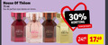 klik op dit plaatje voor een vergroting en voor vergelijkbare aanbiedingen gerelateerd aan ` 30 house ml eau parfum dames heren scan kaart midnight cherry endless love timeless tonka reserve ` 30 house ml eau parfum dames heren scan kaart midnight cherry endless love timeless tonka reserve
