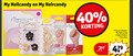 klik op dit plaatje voor een vergroting en voor vergelijkbare aanbiedingen gerelateerd aan ` 30 40 my mini uv led lamp duurzaam gebruiken utiliser avec appliquer houten nage ongles tips pour des lampen stuks nagelstickers fiery red ` 30 40 my mini uv led lamp duurzaam gebruiken utiliser avec appliquer houten nage ongles tips pour des lampen stuks nagelstickers fiery red
