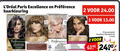 klik op dit plaatje voor een vergroting en voor vergelijkbare aanbiedingen gerelateerd aan ` 1 2 4 8 100 paris excellence haarkleuring reacties les oil colorants des allergies veroorzaken all day duraline donkerbruin loreal donkerblond blond couleurs apres tone pearly boost progressive donker chat nouveau intense glans brillance rijke kleur anti vervaging formule couleur riche haute weken glanzend resultaat semaines couverture permanente coloration universal nudes creme verzorgende kleuring ammoniak sans triple grijsdekking cheveux blancs milde ph shampoo verzorgend haarmasker colorante shampooing doux masque nutritif longue soepel levendig haar huidskleuren sublime peau harmonieuze nuances natuurlijk kleurresultaat bonne naturel nieuwe post bleach traitement puur pur le toner gele 4x minuten minutes stuks beschermende protectrice nourrissant voedend pour 2x rijker tenue ` 1 2 4 8 100 paris excellence haarkleuring reacties les oil colorants des allergies veroorzaken all day duraline donkerbruin loreal donkerblond blond couleurs apres tone pearly boost progressive donker chat nouveau intense glans brillance rijke kleur anti vervaging formule couleur riche haute weken glanzend resultaat semaines couverture permanente coloration universal nudes creme verzorgende kleuring ammoniak sans triple grijsdekking cheveux blancs milde ph shampoo verzorgend haarmasker colorante shampooing doux masque nutritif longue soepel levendig haar huidskleuren sublime peau harmonieuze nuances natuurlijk kleurresultaat bonne naturel nieuwe post bleach traitement puur pur le toner gele 4x minuten minutes stuks beschermende protectrice nourrissant voedend pour 2x rijker tenue