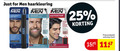 klik op dit plaatje voor een vergroting en voor vergelijkbare aanbiedingen gerelateerd aan ` 1 9 10 25 30 35 55 just for men haarkleuring day beard colour couleur pour barbeque jour brush wash out new bart snor baard moustache voller haar weg grijze haren le aspect odense aloe vera biotine avec huile coco autostop inkambare haarverf facile la des cheveux pas melange zacht doux les ammoniak peroxide sans well instant step grey coverage couverture du etape fills thin patchy zones moins up to applications dark brown ml middenbruin der meerdere waarschuwingen kit consignes zwart noir toepassing veiligheidswaarschuwingen unique cote ` 1 9 10 25 30 35 55 just for men haarkleuring day beard colour couleur pour barbeque jour brush wash out new bart snor baard moustache voller haar weg grijze haren le aspect odense aloe vera biotine avec huile coco autostop inkambare haarverf facile la des cheveux pas melange zacht doux les ammoniak peroxide sans well instant step grey coverage couverture du etape fills thin patchy zones moins up to applications dark brown ml middenbruin der meerdere waarschuwingen kit consignes zwart noir toepassing veiligheidswaarschuwingen unique cote