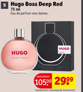 klik op dit plaatje voor een vergroting en voor vergelijkbare aanbiedingen gerelateerd aan ` 5 hugo boss deep red ml eau parfum dames natural spray vaporisateur 2.5 oz ` 5 hugo boss deep red ml eau parfum dames natural spray vaporisateur 2.5 oz