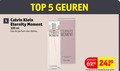 klik op dit plaatje voor een vergroting en voor vergelijkbare aanbiedingen gerelateerd aan ` 1 5 100 top geuren calvin klein eternity moment ml eau parfum dames oz spray vaporisateur 69 00 ` 1 5 100 top geuren calvin klein eternity moment ml eau parfum dames oz spray vaporisateur 69 00