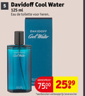 klik op dit plaatje voor een vergroting en voor vergelijkbare aanbiedingen gerelateerd aan ` 5 davidoff cool water ml eau toilette heren dr ` 5 davidoff cool water ml eau toilette heren dr