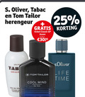 klik op dit plaatje voor een vergroting en voor vergelijkbare aanbiedingen gerelateerd aan ` 25 oliver tabac tom tailor herengeur ticket classic assen t.w.v. since origin life time eau natural cool mind for ` 25 oliver tabac tom tailor herengeur ticket classic assen t.w.v. since origin life time eau natural cool mind for