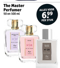 klik op dit plaatje voor een vergroting en voor vergelijkbare aanbiedingen gerelateerd aan ` 28 50 100 master perfume ml 6 99 stuk absolute iris eau toilette rose black wood ` 28 50 100 master perfume ml 6 99 stuk absolute iris eau toilette rose black wood