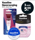 klik op dit plaatje voor een vergroting en voor vergelijkbare aanbiedingen gerelateerd aan ` 3 10 20 500 vaseline lipverzorging rosy lips lip therapy pour des rosee pink bubbly for soft gorgeous lasting moisturising baume hydratant poids soothes dry original weight levres ` 3 10 20 500 vaseline lipverzorging rosy lips lip therapy pour des rosee pink bubbly for soft gorgeous lasting moisturising baume hydratant poids soothes dry original weight levres