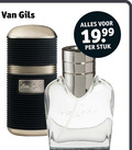 klik op dit plaatje voor een vergroting en voor vergelijkbare aanbiedingen gerelateerd aan ` gils stuk ` gils stuk