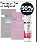 klik op dit plaatje voor een vergroting en voor vergelijkbare aanbiedingen gerelateerd aan ` 50 therme parfum bodymist therm zen white blossom eau mystic rose perfume hair body mist time to bloom ` 50 therme parfum bodymist therm zen white blossom eau mystic rose perfume hair body mist time to bloom