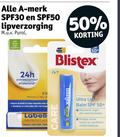 klik op dit plaatje voor een vergroting en voor vergelijkbare aanbiedingen gerelateerd aan ` 50 merk spf30 spf50 lipverzorging purol with natural origin ingredients hydratatie blistex beurre huiles naturelles avec natuurlijke label sun protect formule care lip ultra beschermt weersinvloeden les conditions ` 50 merk spf30 spf50 lipverzorging purol with natural origin ingredients hydratatie blistex beurre huiles naturelles avec natuurlijke label sun protect formule care lip ultra beschermt weersinvloeden les conditions