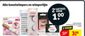 klik op dit plaatje voor een vergroting en voor vergelijkbare aanbiedingen gerelateerd aan ` 2 5 32 kunstwimpers bring salon home kiss strip adhesive autocollants latex free sans clear waterproof seamless extensions naked up to applications new re use 10x artikel hold mess brush brosse super solide hydrofuge bond seal by duo assorted lengths collection with invisible band eyelash included kruidvat eye 3 4 las avec colle glue lashes stuks ` 2 5 32 kunstwimpers bring salon home kiss strip adhesive autocollants latex free sans clear waterproof seamless extensions naked up to applications new re use 10x artikel hold mess brush brosse super solide hydrofuge bond seal by duo assorted lengths collection with invisible band eyelash included kruidvat eye 3 4 las avec colle glue lashes stuks