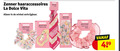 klik op dit plaatje voor een vergroting en voor vergelijkbare aanbiedingen gerelateerd aan ` zenner haaraccessoires la dolce vita limited edition hair scarf style go 5.99 soft 5 99 rice headband stretch ` zenner haaraccessoires la dolce vita limited edition hair scarf style go 5.99 soft 5 99 rice headband stretch