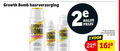 klik op dit plaatje voor een vergroting en voor vergelijkbare aanbiedingen gerelateerd aan ` 2 100 250 growth haarverzorging with caffeine hair care supercharge shampoo scalp cleanse supporting longer ml oz rescue tonic boost leave treatment spray restore refresh intensive support to condition halve ` 2 100 250 growth haarverzorging with caffeine hair care supercharge shampoo scalp cleanse supporting longer ml oz rescue tonic boost leave treatment spray restore refresh intensive support to condition halve