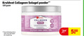klik op dit plaatje voor een vergroting en voor vergelijkbare aanbiedingen gerelateerd aan ` 1 100 500 5000 kruidvat collageen poeder gezondheidsproduct lees tec trademark evan gel collagen bewezen zichtbare rimpels schepje dag vitamine r mg voedings supplement neutraal stiga films ` 1 100 500 5000 kruidvat collageen poeder gezondheidsproduct lees tec trademark evan gel collagen bewezen zichtbare rimpels schepje dag vitamine r mg voedings supplement neutraal stiga films