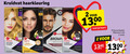 klik op dit plaatje voor een vergroting en voor vergelijkbare aanbiedingen gerelateerd aan ` 2 10 20 28 100 kruidvat haarkleuring blond nature oil care complex dark brown conditioner with plant glos natural classic permanent colorante natuurlijk brillance rijke couleurs riches couverture des ammonia naturelle subtile cheveux men colorant couleur wasbeurten conserve brilliance natuurlijke glans kleur grijsdekking scan kaart mahonie stuks ` 2 10 20 28 100 kruidvat haarkleuring blond nature oil care complex dark brown conditioner with plant glos natural classic permanent colorante natuurlijk brillance rijke couleurs riches couverture des ammonia naturelle subtile cheveux men colorant couleur wasbeurten conserve brilliance natuurlijke glans kleur grijsdekking scan kaart mahonie stuks