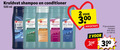 klik op dit plaatje voor een vergroting en voor vergelijkbare aanbiedingen gerelateerd aan ` 2 300 500 kruidvat shampoo conditioner ml hair body pro vitamine b5 active fresh showergel shampooing gel doug coconut haartypen tous types cheveux exotische fragrance exotique noix coco daily leave dag usage quotidien vitaminecomplex vitamines volume fijn futloos haar fins effect mineralencomplex anti roos hoofdhuid verminderen la gember scan kaart ` 2 300 500 kruidvat shampoo conditioner ml hair body pro vitamine b5 active fresh showergel shampooing gel doug coconut haartypen tous types cheveux exotische fragrance exotique noix coco daily leave dag usage quotidien vitaminecomplex vitamines volume fijn futloos haar fins effect mineralencomplex anti roos hoofdhuid verminderen la gember scan kaart