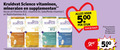klik op dit plaatje voor een vergroting en voor vergelijkbare aanbiedingen gerelateerd aan ` 1 25 60 200 500 1000 kruidvat science vitaminen mineralen supplementen vitamine multivitaminen ontwikkeld wetenschappelijke kruid magnesium stuk scan kaart tabletten hoogwaardige hoog gedoseerd mg optimaal opneembaar ondersteunt systeem dag voedingssupplement botten tanden capsules draagt energie zuigtabletten zoetstoffen gezondheidsproduct lees spieren ` 1 25 60 200 500 1000 kruidvat science vitaminen mineralen supplementen vitamine multivitaminen ontwikkeld wetenschappelijke kruid magnesium stuk scan kaart tabletten hoogwaardige hoog gedoseerd mg optimaal opneembaar ondersteunt systeem dag voedingssupplement botten tanden capsules draagt energie zuigtabletten zoetstoffen gezondheidsproduct lees spieren