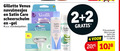 klik op dit plaatje voor een vergroting en voor vergelijkbare aanbiedingen gerelateerd aan ` 2 4 8 200 gillette venus navulmesjes satin care scheerschuim gel voordeelpakken xl smooth sensitive intimate nettoyant doux raser pour le maillot verzachtende reiniger scheergel intieme zone ph avec aloe beurre vera whirl rasiergel skin ml ` 2 4 8 200 gillette venus navulmesjes satin care scheerschuim gel voordeelpakken xl smooth sensitive intimate nettoyant doux raser pour le maillot verzachtende reiniger scheergel intieme zone ph avec aloe beurre vera whirl rasiergel skin ml
