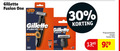 klik op dit plaatje voor een vergroting en voor vergelijkbare aanbiedingen gerelateerd aan ` scheermesjes 1 2 3 30 gillette fusion one face body all shave edge by braun comb lade up to blade full shaves week mesjes ` scheermesjes 1 2 3 30 gillette fusion one face body all shave edge by braun comb lade up to blade full shaves week mesjes