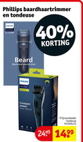klik op dit plaatje voor een vergroting en voor vergelijkbare aanbiedingen gerelateerd aan ` 13 15 40 phillips tondeuse philips beard trimmer series quick and precise wet dry hair clipper power easy self sharpening blades puissance coupe cheveux facile ` 13 15 40 phillips tondeuse philips beard trimmer series quick and precise wet dry hair clipper power easy self sharpening blades puissance coupe cheveux facile