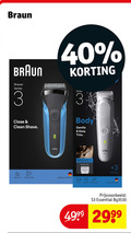 klik op dit plaatje voor een vergroting en voor vergelijkbare aanbiedingen gerelateerd aan ` 3 31 40 80 braun shaver series close clean shave body gentle easy sensitive grooming tools accessories wet dry quick charge designed germany min waterproof essential ` 3 31 40 80 braun shaver series close clean shave body gentle easy sensitive grooming tools accessories wet dry quick charge designed germany min waterproof essential