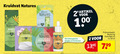 klik op dit plaatje voor een vergroting en voor vergelijkbare aanbiedingen gerelateerd aan ` 2 30 99 100 kruidvat natures arnica zalf natural pommade soins verzorging blauwe pour les des 10x cotton bamboo pads origin wasbare make up remover hydrating lipbalm rating shower bar soap scrub bio aloe vera berry restoring overnight oil gingko turmeric intensief voedend herstellend hydratation intense pouvoir biologische kurkuma ml ` 2 30 99 100 kruidvat natures arnica zalf natural pommade soins verzorging blauwe pour les des 10x cotton bamboo pads origin wasbare make up remover hydrating lipbalm rating shower bar soap scrub bio aloe vera berry restoring overnight oil gingko turmeric intensief voedend herstellend hydratation intense pouvoir biologische kurkuma ml