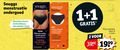 klik op dit plaatje voor een vergroting en voor vergelijkbare aanbiedingen gerelateerd aan ` 1 2 menstruatie ondergoed meerdere keren herbruikbaar minder afval basics nacht culottes pour la nuit culotte zware absorptie haute absorption absorberend l classic classique maat taille zwart noir basic stuks ` 1 2 menstruatie ondergoed meerdere keren herbruikbaar minder afval basics nacht culottes pour la nuit culotte zware absorptie haute absorption absorberend l classic classique maat taille zwart noir basic stuks