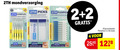 klik op dit plaatje voor een vergroting en voor vergelijkbare aanbiedingen gerelateerd aan ` 2 4 50 mondverzorging new iso size pack coniflex interdental brush conical small original picks onbreekbare tandenstokers borstelfunctie dents avec brosse easy cleaning soft rubber for healthy smile gezond gebit pour des removes food stuks ` 2 4 50 mondverzorging new iso size pack coniflex interdental brush conical small original picks onbreekbare tandenstokers borstelfunctie dents avec brosse easy cleaning soft rubber for healthy smile gezond gebit pour des removes food stuks