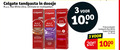 klik op dit plaatje voor een vergroting en voor vergelijkbare aanbiedingen gerelateerd aan ` tandpasta 3 5 100 1000 2007 colgate doosje white ultra ultimate multipakken with stain defence koffie thee wijnvlekken purple reveal expert tanden dagen klinisch bewezen whitening ingredient verwijdert vlekken oppervlak effectief beschermen glazuur tannines original cool breeze veilig gele tinten ml ` tandpasta 3 5 100 1000 2007 colgate doosje white ultra ultimate multipakken with stain defence koffie thee wijnvlekken purple reveal expert tanden dagen klinisch bewezen whitening ingredient verwijdert vlekken oppervlak effectief beschermen glazuur tannines original cool breeze veilig gele tinten ml