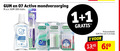 klik op dit plaatje voor een vergroting en voor vergelijkbare aanbiedingen gerelateerd aan ` 1 2 6 50 80 100 300 1338 gum active mondverzorging stuks oxygen soft sunstar expert picks pro original interdentaire actieve zuurstof contient actif mondspoelmiddel bain bouche fluoride du fluor ortho ultra new superior cleaning rubber recycled packaging germany surface des dents pie dente ` 1 2 6 50 80 100 300 1338 gum active mondverzorging stuks oxygen soft sunstar expert picks pro original interdentaire actieve zuurstof contient actif mondspoelmiddel bain bouche fluoride du fluor ortho ultra new superior cleaning rubber recycled packaging germany surface des dents pie dente