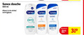 klik op dit plaatje voor een vergroting en voor vergelijkbare aanbiedingen gerelateerd aan ` douchegel 600 sanex douche ml skin health shower gel brand developed with expert zero colorants soap prebiotic complex hydrating huidtypes tous types peaux natural origin hydration keeps healthy sensitive gently soothes protector helps med at all sensitiv and bath cream bad ` douchegel 600 sanex douche ml skin health shower gel brand developed with expert zero colorants soap prebiotic complex hydrating huidtypes tous types peaux natural origin hydration keeps healthy sensitive gently soothes protector helps med at all sensitiv and bath cream bad