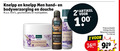 klik op dit plaatje voor een vergroting en voor vergelijkbare aanbiedingen gerelateerd aan ` 2 25 100 250 kneipp men bodyverzorging douche geschenksets multipakken microplastic free relaxing nourishing body cream droge huid corps pour peaux normales seeches foam warm woods cedernoot eik mousse skin moisture lavendel lavande moment ontspanning etherische genieten bonheur ml ` 2 25 100 250 kneipp men bodyverzorging douche geschenksets multipakken microplastic free relaxing nourishing body cream droge huid corps pour peaux normales seeches foam warm woods cedernoot eik mousse skin moisture lavendel lavande moment ontspanning etherische genieten bonheur ml