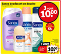 klik op dit plaatje voor een vergroting en voor vergelijkbare aanbiedingen gerelateerd aan ` douchegel deodorant 3 450 1000 sanex douche grootformaten by with expert skin health thera le body deo men verzending fragrance anti for people may be to eczema amino acid shower keeps derma care sensitive irritation control transpirant anti-perspirant healthy alcohol 72h formula doucheolie irritatie ml ` douchegel deodorant 3 450 1000 sanex douche grootformaten by with expert skin health thera le body deo men verzending fragrance anti for people may be to eczema amino acid shower keeps derma care sensitive irritation control transpirant anti-perspirant healthy alcohol 72h formula doucheolie irritatie ml