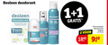 klik op dit plaatje voor een vergroting en voor vergelijkbare aanbiedingen gerelateerd aan ` deodorant 1 2 7 deoleen anti transpirant parfum effectief bescherming zweten dagen werking skin repair roller getest huid sensitive gevoelige alcohol dermatologisch geur regular overmatige 50ml transpiratie deoverstuiver ml ` deodorant 1 2 7 deoleen anti transpirant parfum effectief bescherming zweten dagen werking skin repair roller getest huid sensitive gevoelige alcohol dermatologisch geur regular overmatige 50ml transpiratie deoverstuiver ml