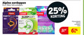klik op dit plaatje voor een vergroting en voor vergelijkbare aanbiedingen gerelateerd aan ` 3 6 25 alpine oordoppen water safe tip l noise reduction earplugs enjoy music safety at quality high fidelity hearing protection sleepsoft good soft filter fit feel premium compact easy to clean perfectly and for all skin friendly aloe vera anti bacterial silver silicone paar ` 3 6 25 alpine oordoppen water safe tip l noise reduction earplugs enjoy music safety at quality high fidelity hearing protection sleepsoft good soft filter fit feel premium compact easy to clean perfectly and for all skin friendly aloe vera anti bacterial silver silicone paar