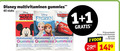 klik op dit plaatje voor een vergroting en voor vergelijkbare aanbiedingen gerelateerd aan ` 1 2 60 disney multivitaminen gummies stuks mickey from movie mouse frozen pixar cars multivitamines la vitamine les des enfants aide le bonne sans ondersteunt botten kinderen immuunsysteem weerstand kunstmatige smaakstoffen mineralensupplement ` 1 2 60 disney multivitaminen gummies stuks mickey from movie mouse frozen pixar cars multivitamines la vitamine les des enfants aide le bonne sans ondersteunt botten kinderen immuunsysteem weerstand kunstmatige smaakstoffen mineralensupplement