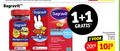klik op dit plaatje voor een vergroting en voor vergelijkbare aanbiedingen gerelateerd aan ` 1 2 3 6 25 60 90 1029 gezondheidsproduct lees dagravit oog support vitamine dag vitaal 50 omega visolie kids eyes jaar multivitaminen gummies bessensmaak rol botaanmaak ml druppels hoog gedoseerde hart hersenen ondersteunt botten capsules ` 1 2 3 6 25 60 90 1029 gezondheidsproduct lees dagravit oog support vitamine dag vitaal 50 omega visolie kids eyes jaar multivitaminen gummies bessensmaak rol botaanmaak ml druppels hoog gedoseerde hart hersenen ondersteunt botten capsules
