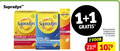 klik op dit plaatje voor een vergroting en voor vergelijkbare aanbiedingen gerelateerd aan ` 1 2 15 35 supradyn b bayer complex forte energie multivitamines mineralen vital 50 lichamelijk vitaal olijfextract vitamine tabletten tablet dag voedingssupplement bruistablet zoetstoffen bruistabletten stuks ` 1 2 15 35 supradyn b bayer complex forte energie multivitamines mineralen vital 50 lichamelijk vitaal olijfextract vitamine tabletten tablet dag voedingssupplement bruistablet zoetstoffen bruistabletten stuks
